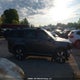 KM8P3DG13RU058942 2024 Hyundai Santa Fe Preferred Hybrid Awd With Trend Package auction photo thumbnail 14