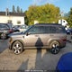 KM8P3DG13RU058942 2024 Hyundai Santa Fe Preferred Hybrid Awd With Trend Package auction photo thumbnail 15