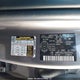 KM8P3DG13RU058942 2024 Hyundai Santa Fe Preferred Hybrid Awd With Trend Package auction photo thumbnail 18