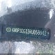 KM8P3DG13RU058942 2024 Hyundai Santa Fe Preferred Hybrid Awd With Trend Package auction photo thumbnail 19