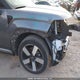 KM8P3DG13RU058942 2024 Hyundai Santa Fe Preferred Hybrid Awd With Trend Package auction photo thumbnail 21