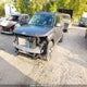 KM8P3DG13RU058942 2024 Hyundai Santa Fe Preferred Hybrid Awd With Trend Package auction photo thumbnail 2
