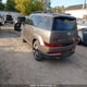 KM8P3DG13RU058942 2024 Hyundai Santa Fe Preferred Hybrid Awd With Trend Package auction photo thumbnail 3