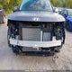 KM8P3DG13RU058942 2024 Hyundai Santa Fe Preferred Hybrid Awd With Trend Package auction photo thumbnail 6