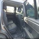 KM8P3DG13RU058942 2024 Hyundai Santa Fe Preferred Hybrid Awd With Trend Package auction photo thumbnail 8