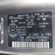 KM8P3DG13RU058942 2024 Hyundai Santa Fe Preferred Hybrid Awd With Trend Package auction photo thumbnail 9
