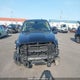 3C6RR7LG8PG640419 2023 Ram 1500 Classic Slt auction photo thumbnail 13