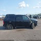 3C6RR7LG8PG640419 2023 Ram 1500 Classic Slt auction photo thumbnail 14
