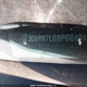 3C6RR7LG8PG640419 2023 Ram 1500 Classic Slt auction photo thumbnail 20