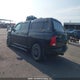 3C6RR7LG8PG640419 2023 Ram 1500 Classic Slt auction photo thumbnail 3