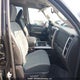 3C6RR7LG8PG640419 2023 Ram 1500 Classic Slt auction photo thumbnail 5