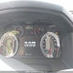 3C6RR7LG8PG640419 2023 Ram 1500 Classic Slt auction photo thumbnail 7
