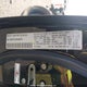 3C6RR7LG8PG640419 2023 Ram 1500 Classic Slt auction photo thumbnail 9