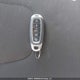 KMHLM4AG4MU087836 2021 Hyundai Elantra Sel auction photo thumbnail 11