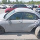 KMHLM4AG4MU087836 2021 Hyundai Elantra Sel auction photo thumbnail 15