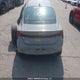 KMHLM4AG4MU087836 2021 Hyundai Elantra Sel auction photo thumbnail 17