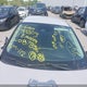 KMHLM4AG4MU087836 2021 Hyundai Elantra Sel auction photo thumbnail 18