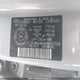 KMHLM4AG4MU087836 2021 Hyundai Elantra Sel auction photo thumbnail 19