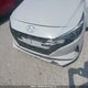 KMHLM4AG4MU087836 2021 Hyundai Elantra Sel auction photo thumbnail 20
