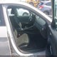 KMHLM4AG4MU087836 2021 Hyundai Elantra Sel auction photo thumbnail 5