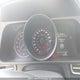 KMHLM4AG4MU087836 2021 Hyundai Elantra Sel auction photo thumbnail 7