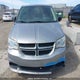 2C4RDGBG3GR182713 2016 Dodge Grand Caravan Se/Sxt auction photo thumbnail 12