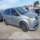 2C4RDGBG3GR182713 2016 Dodge Grand Caravan Se/Sxt auction photo thumbnail 13