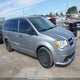 2C4RDGBG3GR182713 2016 Dodge Grand Caravan Se/Sxt auction photo thumbnail 1