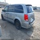 2C4RDGBG3GR182713 2016 Dodge Grand Caravan Se/Sxt auction photo thumbnail 3