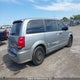 2C4RDGBG3GR182713 2016 Dodge Grand Caravan Se/Sxt auction photo thumbnail 4