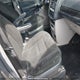2C4RDGBG3GR182713 2016 Dodge Grand Caravan Se/Sxt auction photo thumbnail 5
