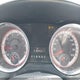 2C4RDGBG3GR182713 2016 Dodge Grand Caravan Se/Sxt auction photo thumbnail 7