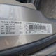 2C4RDGBG3GR182713 2016 Dodge Grand Caravan Se/Sxt auction photo thumbnail 9