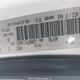 1C6RR7LT6JS346871 2018 Ram 1500 Slt auction photo thumbnail 19