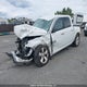 1C6RR7LT6JS346871 2018 Ram 1500 Slt auction photo thumbnail 2