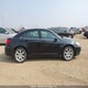 1C3CCBBB6DN758534 2013 Chrysler 200 Touring auction photo thumbnail 13