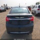 1C3CCBBB6DN758534 2013 Chrysler 200 Touring auction photo thumbnail 16