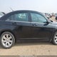 1C3CCBBB6DN758534 2013 Chrysler 200 Touring auction photo thumbnail 6