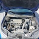 KNAFU5A27B5444460 2011 Kia Forte5 2.0L Ex auction photo thumbnail 10