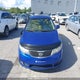 KNAFU5A27B5444460 2011 Kia Forte5 2.0L Ex auction photo thumbnail 13