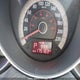 KNAFU5A27B5444460 2011 Kia Forte5 2.0L Ex auction photo thumbnail 16