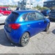 KNAFU5A27B5444460 2011 Kia Forte5 2.0L Ex auction photo thumbnail 4