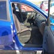 KNAFU5A27B5444460 2011 Kia Forte5 2.0L Ex auction photo thumbnail 5