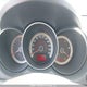 KNAFU5A27B5444460 2011 Kia Forte5 2.0L Ex auction photo thumbnail 7