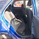 KNAFU5A27B5444460 2011 Kia Forte5 2.0L Ex auction photo thumbnail 8