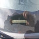 KNAFU5A27B5444460 2011 Kia Forte5 2.0L Ex auction photo thumbnail 9