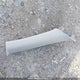 5N1AT2MV8FC857456 2015 Nissan Rogue S/Sl/Sv auction photo thumbnail 12