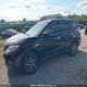 5N1AT2MV8FC857456 2015 Nissan Rogue S/Sl/Sv auction photo thumbnail 15