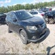 5N1AT2MV8FC857456 2015 Nissan Rogue S/Sl/Sv auction photo thumbnail 1