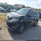 5N1AT2MV8FC857456 2015 Nissan Rogue S/Sl/Sv auction photo thumbnail 2